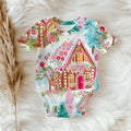2025 Christmas Design_74 - Pre-Order