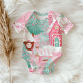 2025 Christmas Design_75 - Pre-Order