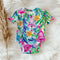 2025 Christmas Design_76 - Pre-Order