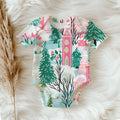 2025 Christmas Design_77 - Pre-Order