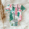 2025 Christmas Design_77 - Pre-Order
