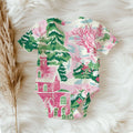 2025 Christmas Design_78 - Pre-Order