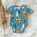 2025 Christmas Design_79 - Pre-Order