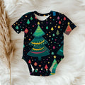 2025 Christmas Design_8 - Pre-Order
