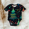 2025 Christmas Design_8 - Pre-Order