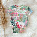 2025 Christmas Design_80 - Pre-Order