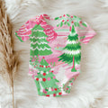 2025 Christmas Design_81 - Pre-Order