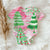 2025 Christmas Design_81 - Pre-Order