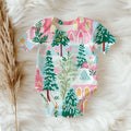 2025 Christmas Design_82 - Pre-Order