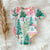 2025 Christmas Design_82 - Pre-Order