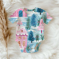 2025 Christmas Design_83 - Pre-Order