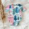 2025 Christmas Design_83 - Pre-Order
