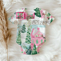 2025 Christmas Design_84 - Pre-Order