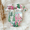 2025 Christmas Design_84 - Pre-Order