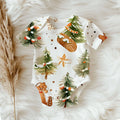 2025 Christmas Design_86 - Pre-Order