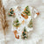 2025 Christmas Design_86 - Pre-Order