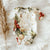 2025 Christmas Design_87 - Pre-Order