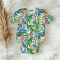 2025 Christmas Design_88 - Pre-Order