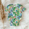 2025 Christmas Design_88 - Pre-Order