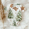 2025 Christmas Design_89 - Pre-Order
