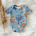 2025 Christmas Design_90 - Pre-Order