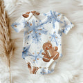 2025 Christmas Design_91 - Pre-Order