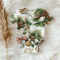 2025 Christmas Design_92 - Pre-Order