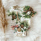 2025 Christmas Design_92 - Pre-Order
