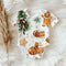 2025 Christmas Design_93 - Pre-Order