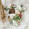 2025 Christmas Design_94 - Pre-Order