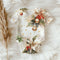 2025 Christmas Design_95 - Pre-Order