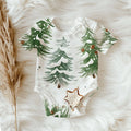 2025 Christmas Design_96 - Pre-Order