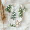 2025 Christmas Design_96 - Pre-Order