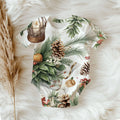 2025 Christmas Design_97 - Pre-Order
