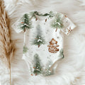 2025 Christmas Design_98 - Pre-Order