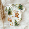 2025 Christmas Design_99 - Pre-Order