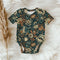 70s Retro Floral Angela - Pre-Order