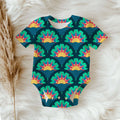 Belmont Dreamin - Blue - Pre-Order