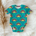 Belmont Dreamin - Light Blue - Pre-Order