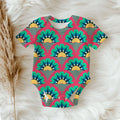 Belmont Dreamin - Red - Pre-Order