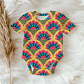 Belmont Dreamin - Yellow - Pre-Order