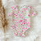 Country Easter Bloom - Pre-Order