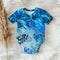 Floral Glitter - Pre-Order