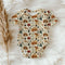 Fungal Forest - Pre-Order