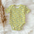 Retro Daisy Dreams - Bright - Pre-Order