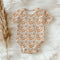 Retro Daisy Dreams - Light - Pre-Order