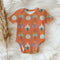 Budding Entomologist - Pre-Order