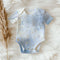 Dragon Scale Sky - Pre-Order