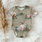 Hobby Farm - Pre-Order