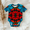Stained Glass Mirror - Pre-Order